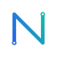 Nilago logo